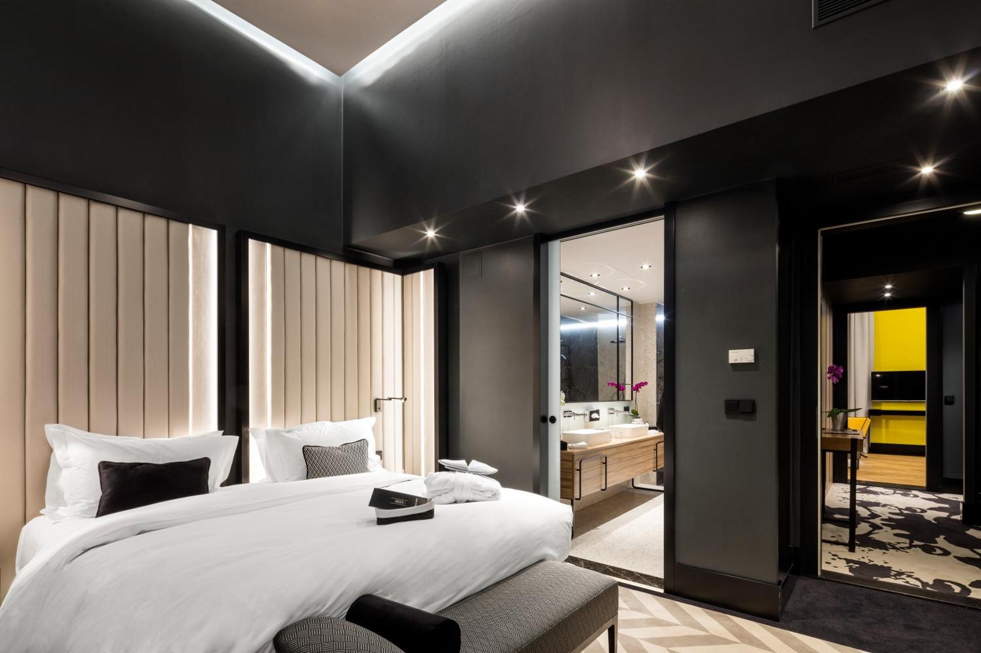 Century Old Town - Mgallery Collection Hotel Praga